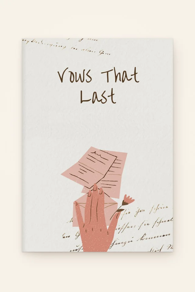 The book cover